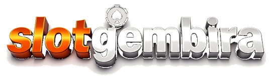 slot gembira