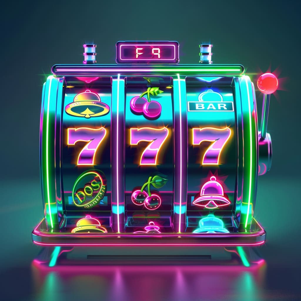 slot gembira featured game showcase slot gembira featured game showcase