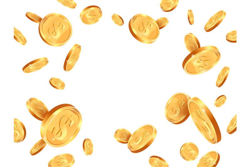 Berbagai metode pembayaran yang didukung oleh platform slot gembira untuk kemudahan transaksi pengguna