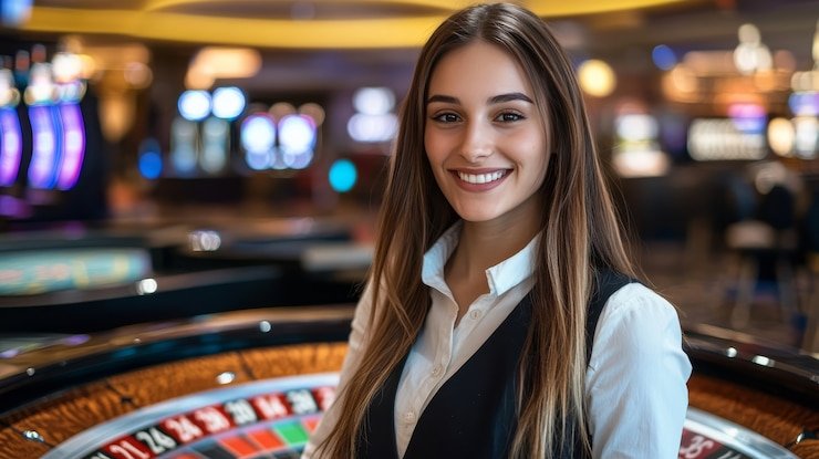 slot gembira App slot gembira App