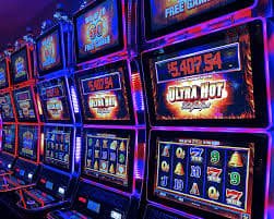 slot gembira featured game showcase