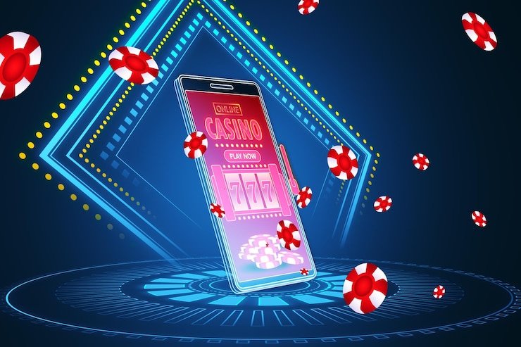 Proses pembayaran melalui virtual account bank di slot gembira dengan nomor rekening yang aman dan terlindungi