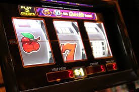 Antarmuka permainan Fortune Tiger di platform slot gembira