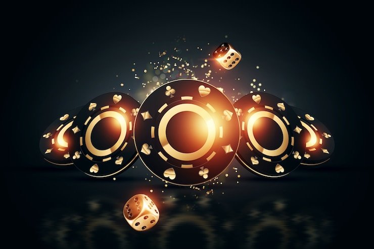 Pilihan metode pembayaran di slot gembira termasuk DANA, OVO, GoPay, QRIS, dan rekening virtual bank