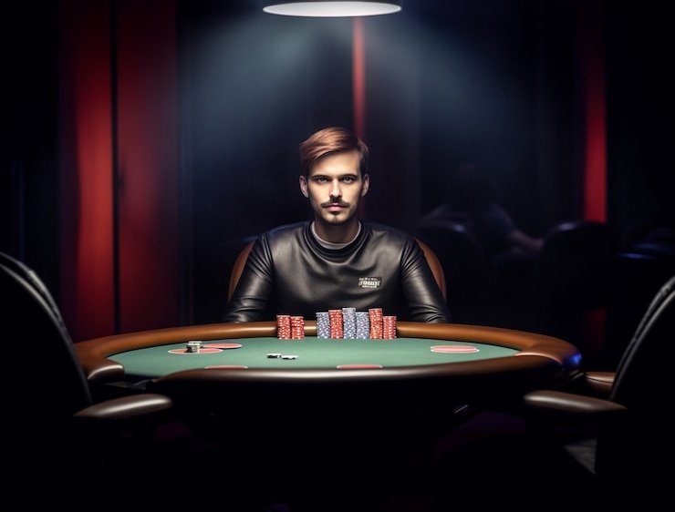 Tampilan proses deposit melalui berbagai metode pembayaran di slot gembira