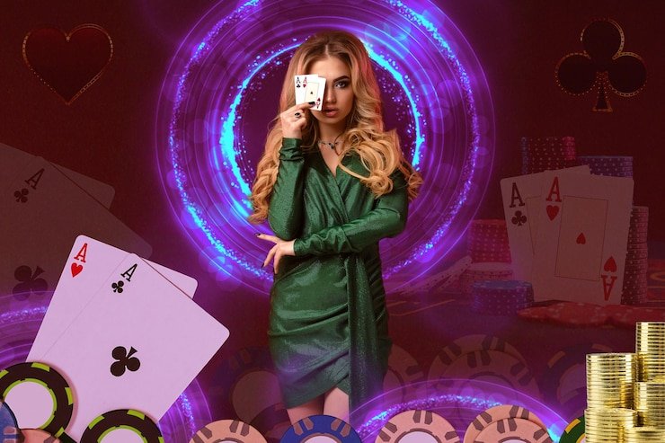 slot gembira featured game showcase slot gembira featured game showcase