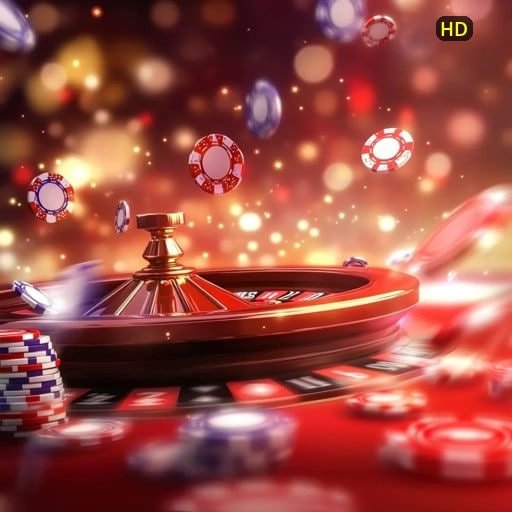 Proses deposit berbagai metode pembayaran di slot gembira termasuk e-wallet dan transfer bank
