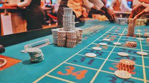 slot gembira featured game showcase slot gembira featured game showcase